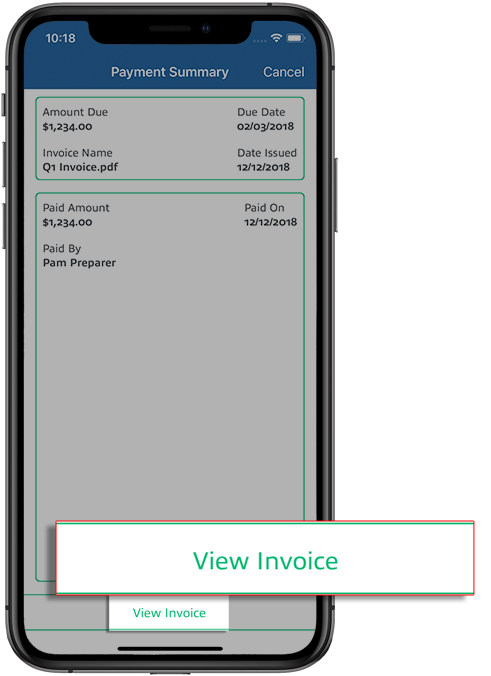 Payment_Summary.png