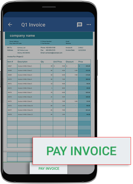 06_-_Pay_Invoice.png