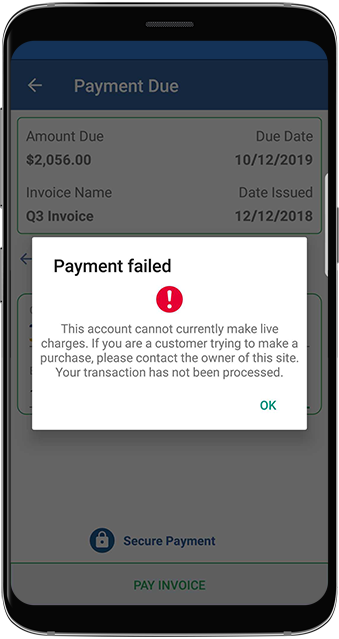 13__-_fail_cc.png