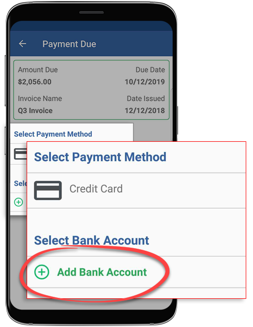 14_-_Add_bank_account.png