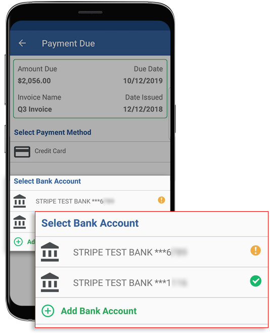 16_-_Add_Bank_Account.png