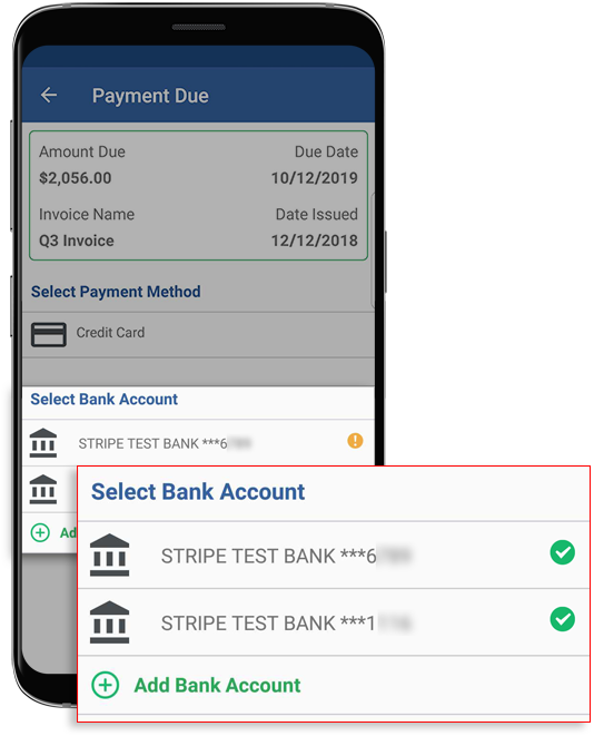 18_-_Verified_Bank_Account.png