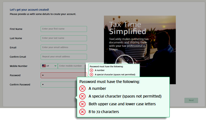 Password_requirements.png