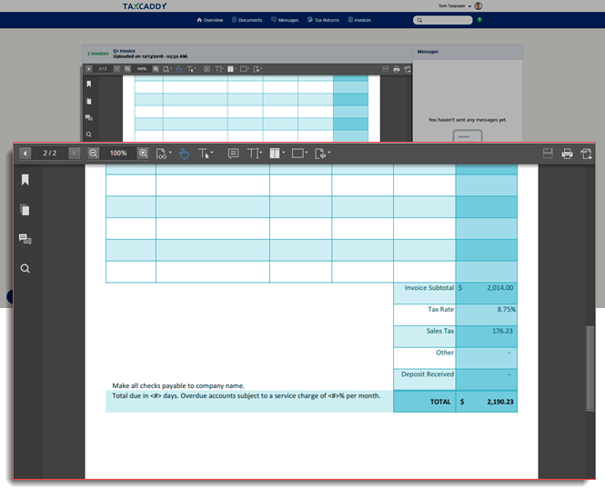 Document_Viewer_window.png