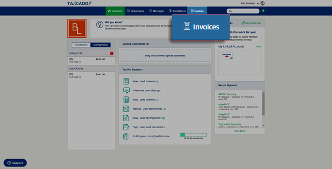 01_-_Invoices.png