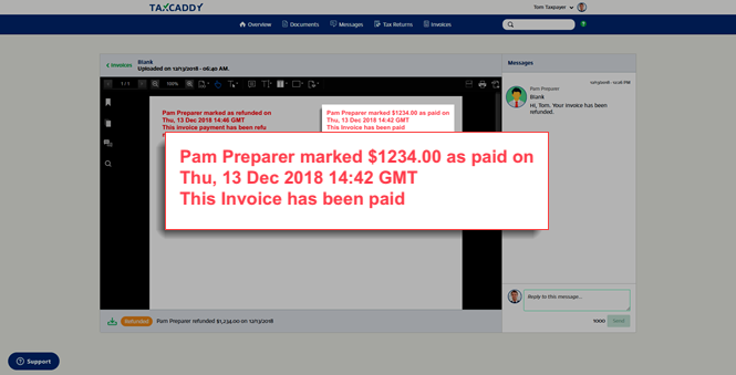 Paid_Stamp.png