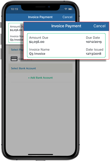 08_-_Payment_details_on_top.png