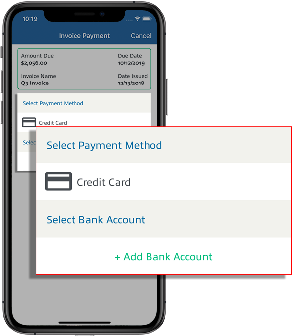 09_v2_-_Select_method_of_payment.png