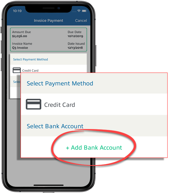 14_-_Add_Bank_Account.png
