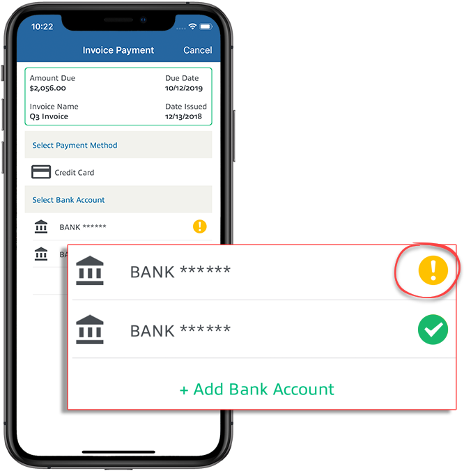18_-_Bank_Account_added_but_unverified_v2.png