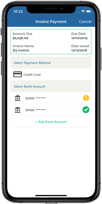 17_-_After_adding_bank_details_before_verification_-v2.png