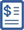 invoices_icon.png