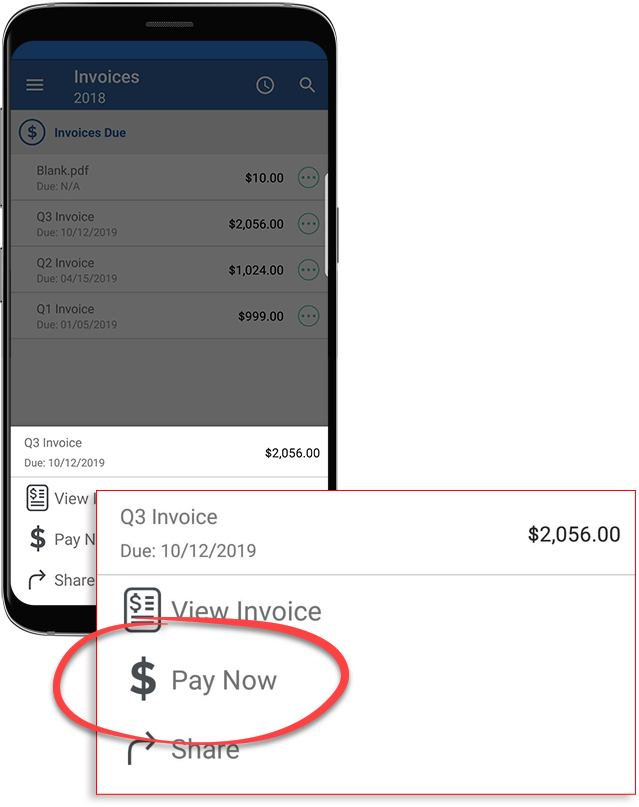 08_-_Pay_Now_-_v2.png