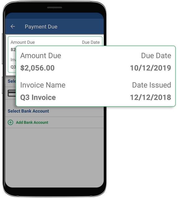 09_-_Payment_summary.png