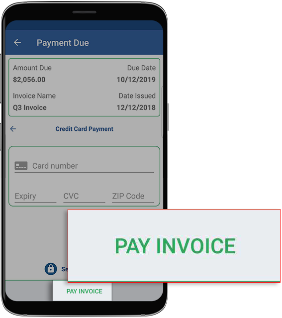 11_-_Pay_Invoice.png
