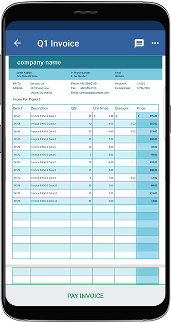 Invoices.png