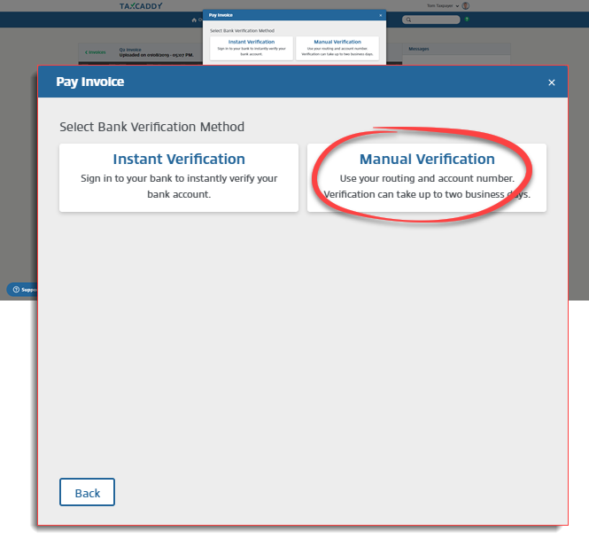 Add_Bank_Account_choice_-_Manual.png