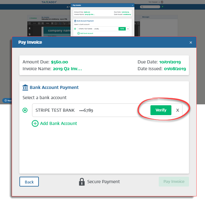 BA_-_Bank_Added_Verify.png