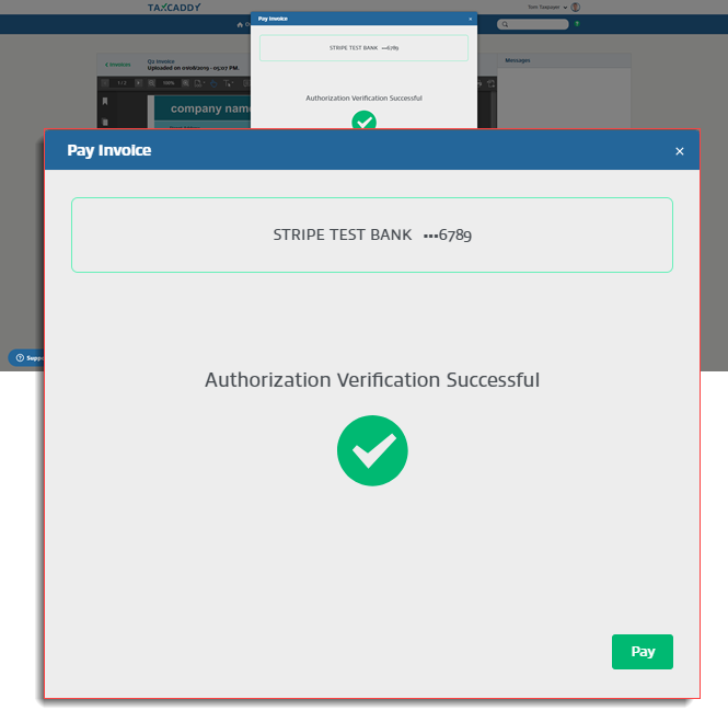 Verification_successful.png
