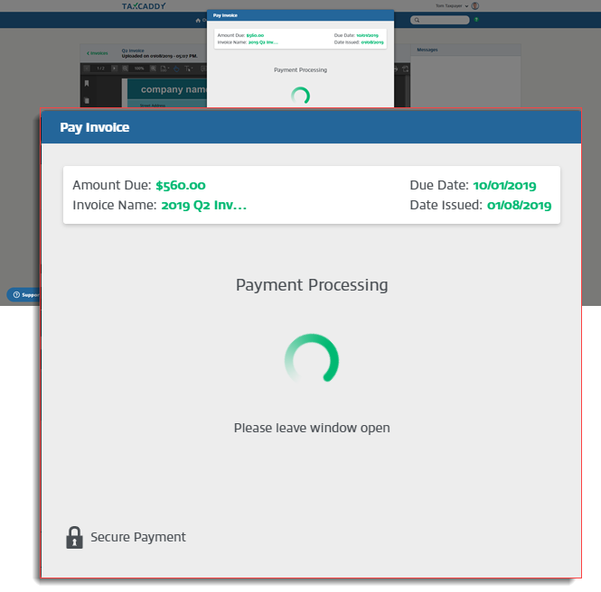 Payment_Processing.png