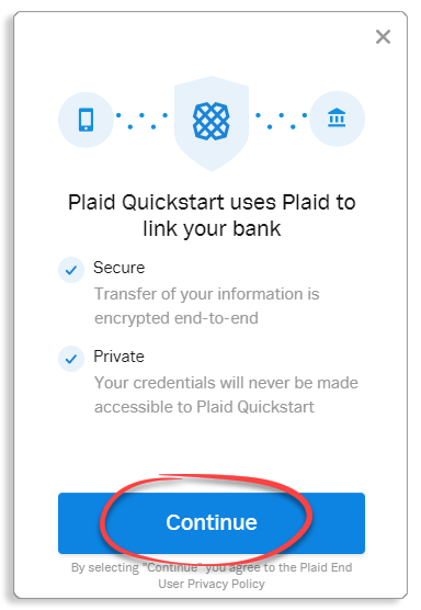Instant_Verification_-_Plaid_Continue_with_shadow_circle.png