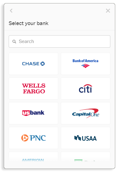 Instant_Verification_-_Select_Bank.png