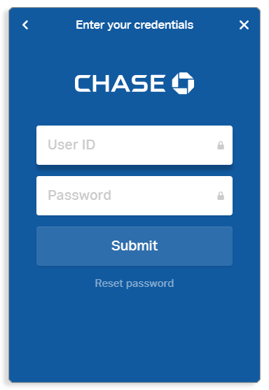 Instant_Verification_-_login_Chase.png