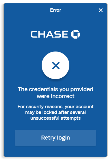 Instant_Verification_-_login_Chase_failed.png