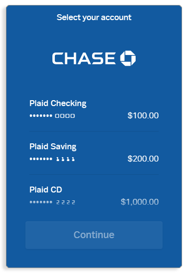 Instant_Verification_-_login_Chase_select_bank_account.png