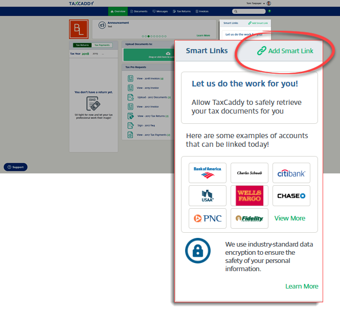 01_-_Add_Smart_Links.png
