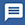 Android_Message_icon.png