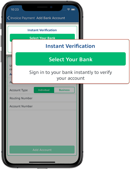25_-_Instant_Verification.png