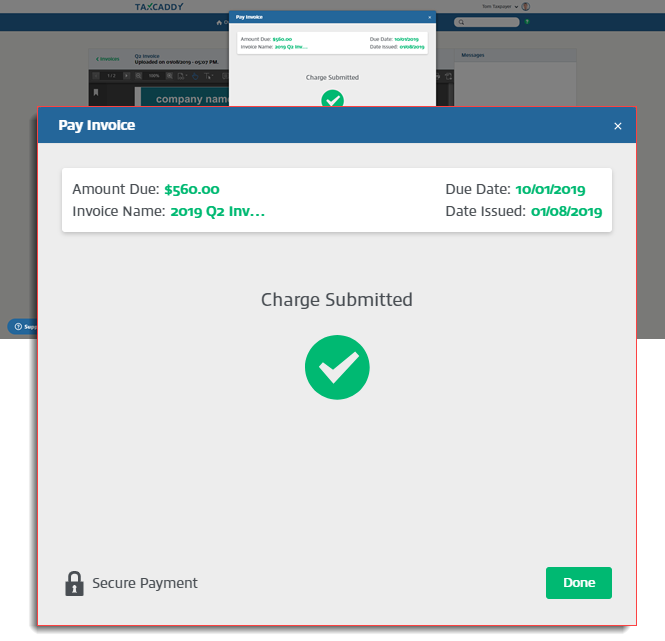 Mockup_of_Chanrge_Submitted.png