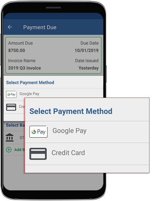 01_-_Google_Pay.png