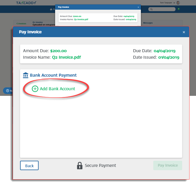Add_Bank_Account.png