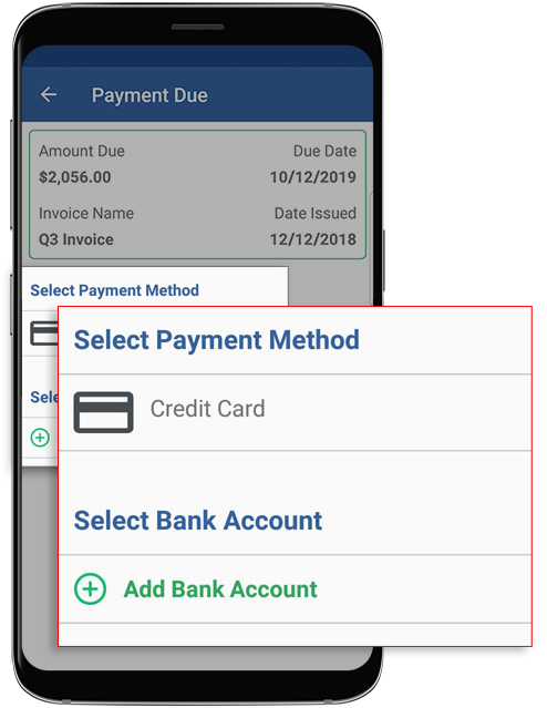 payment_method.png