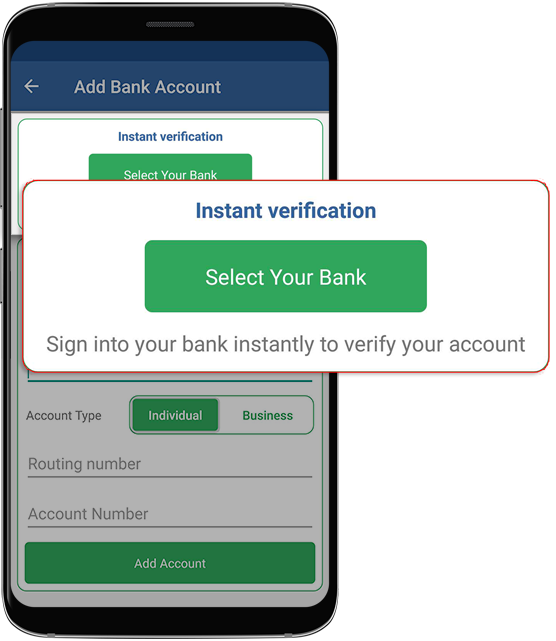 22_-_Instant_Verification.png