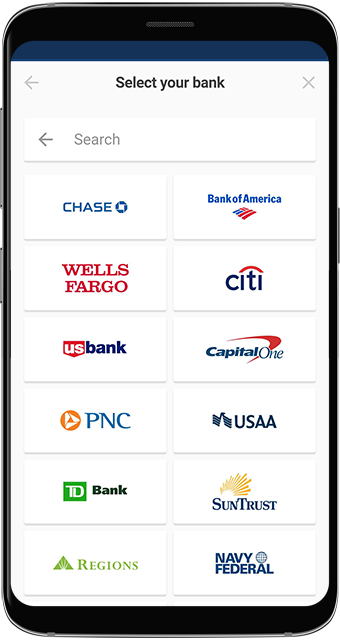 23_-_Select_Finanicial_Institution.png