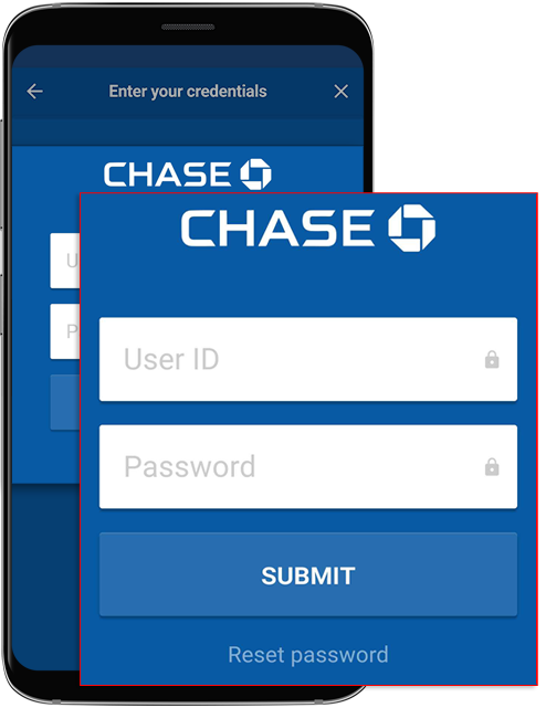 24_-_Login_credentials.png