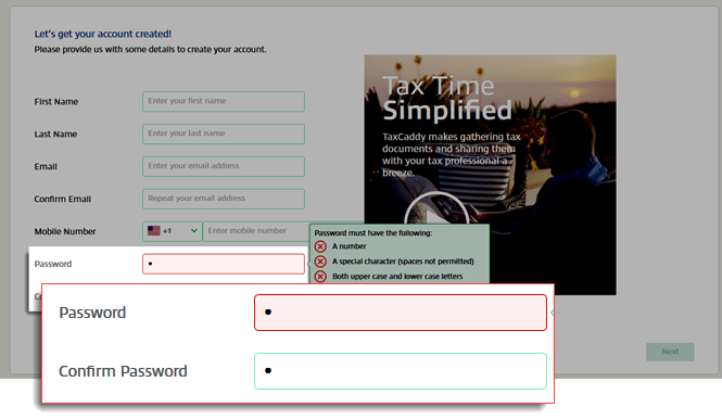 Password_invalid.png