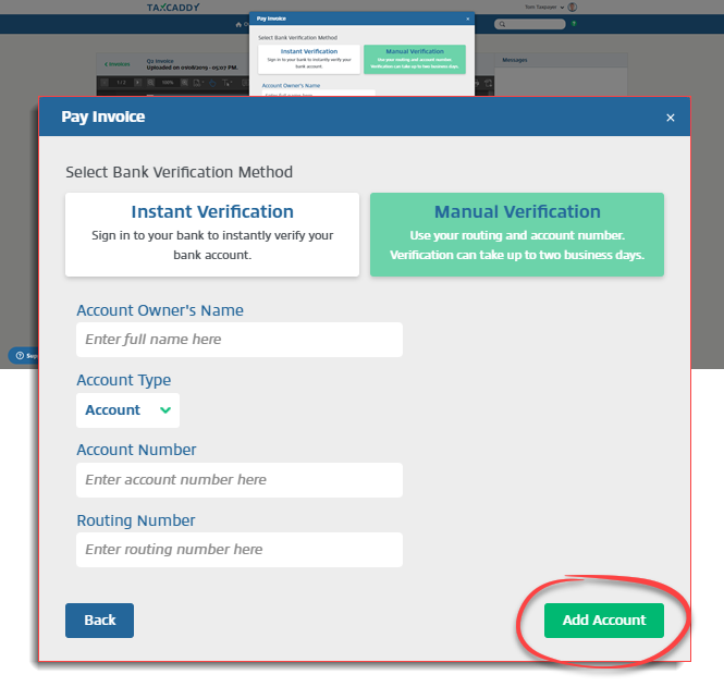 Manual_Verification_-_Add_Account.png