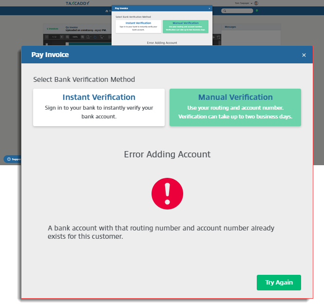 Manual_-_Error_Adding_Account.png
