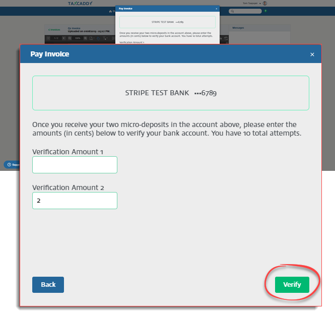 Verification_amounts.png