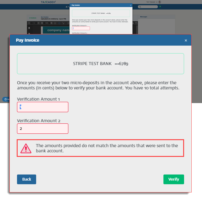 Verification_error.png