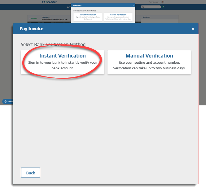 Add_Bank_Account_choice_-_Instant_Verification.png