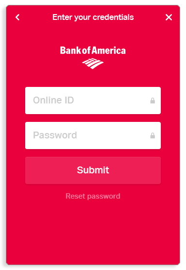 Instant_Verification_-_login_BoA.png