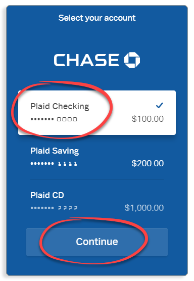Instant_Verification_-_login_Chase_selected_bank_account_circle.png