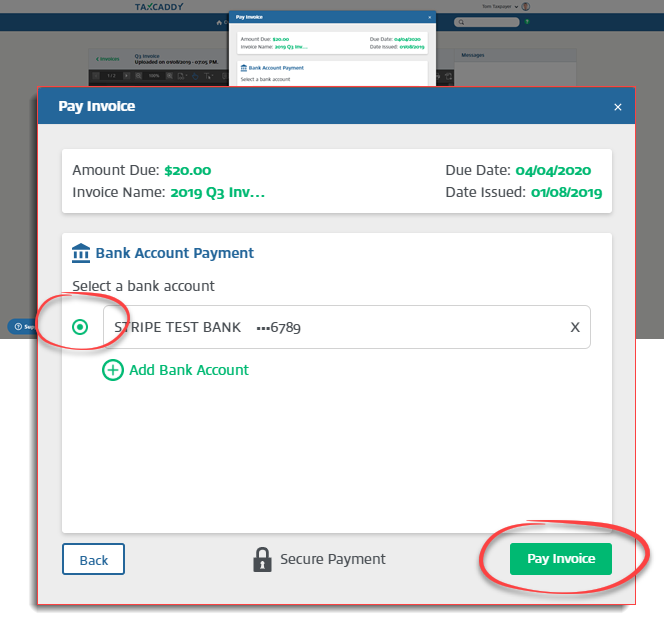 Select_Bank_Account.png