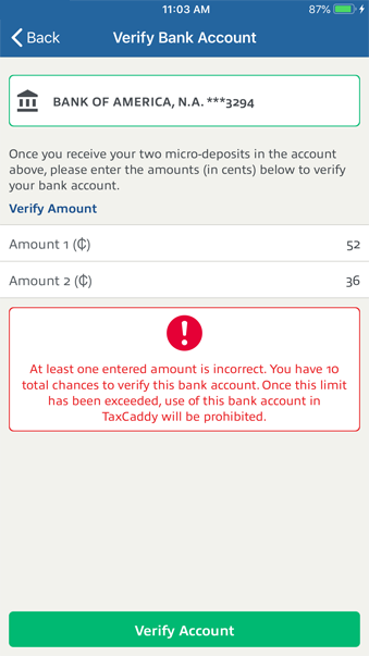 Manual_Verification_-_10_failed_attempts_ios.png