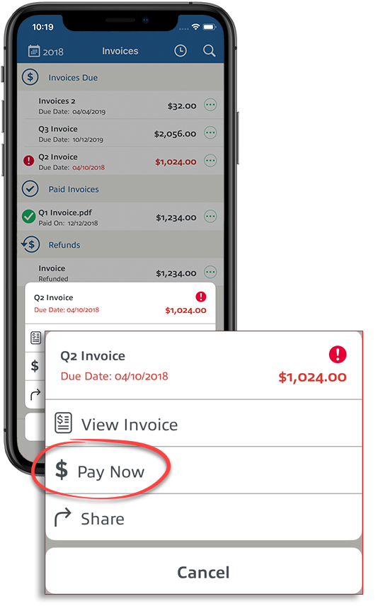 07_-_Pay_Now.png